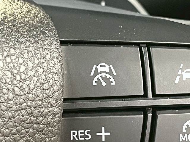 トヨタ&nbsp;クラウンクロスオーバーの画像5