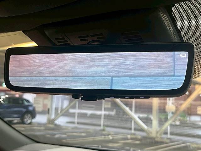 トヨタ&nbsp;クラウンクロスオーバーの画像7