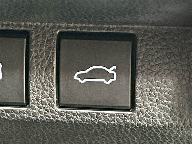 トヨタ&nbsp;クラウンクロスオーバーの画像14