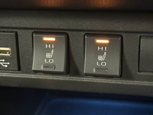 トヨタ カローラクロスの画像8