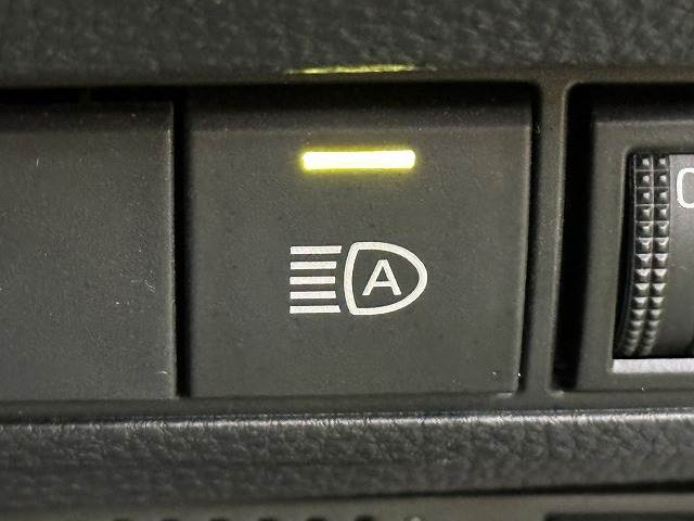 トヨタ カローラクロスの画像16