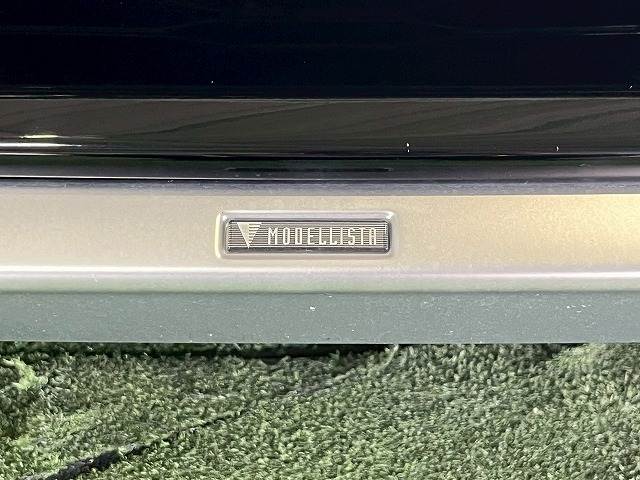 トヨタ&nbsp;ハリアーの画像5