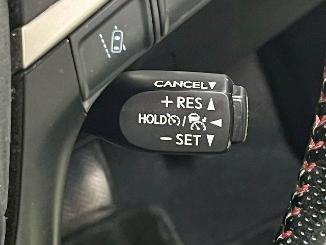 トヨタ&nbsp;ハリアーの画像6