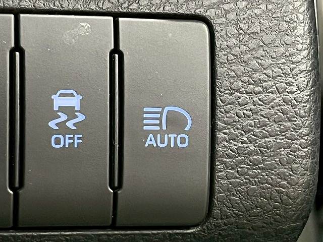 トヨタ&nbsp;ハリアーの画像15