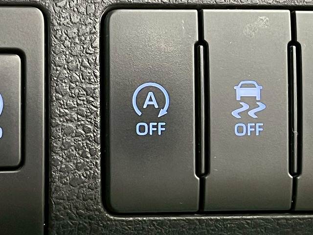 トヨタ&nbsp;ハリアーの画像16