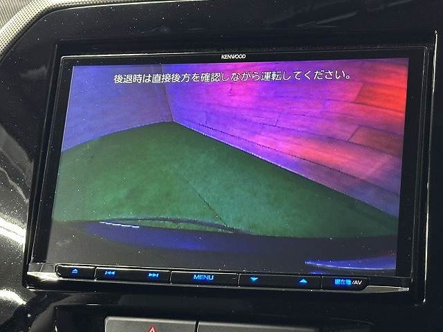 スズキ エスクードの画像4