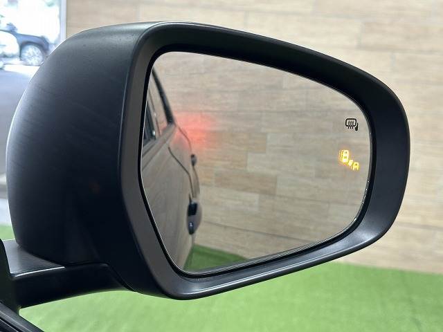 スズキ エスクードの画像5