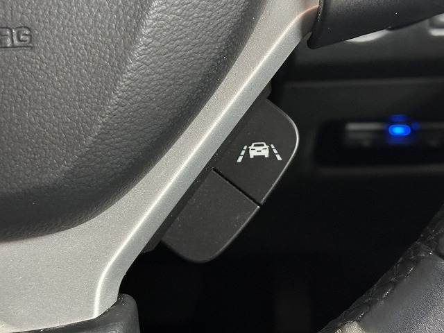 スズキ エスクードの画像6