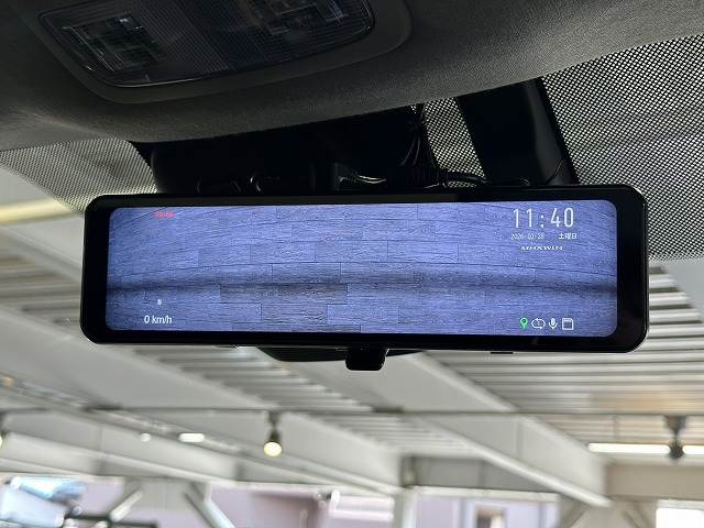 スズキ エスクードの画像7