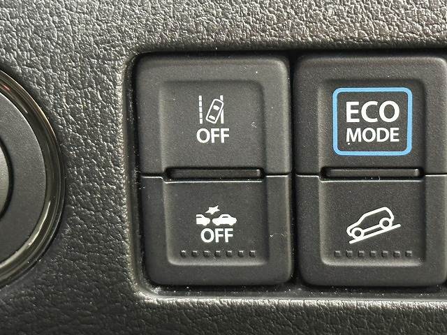 スズキ エスクードの画像8