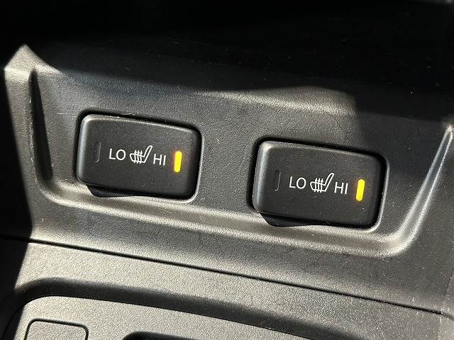 スズキ エスクードの画像14