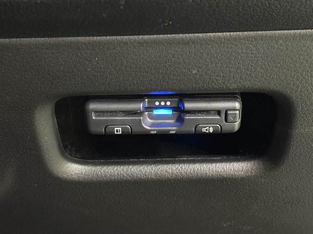 スズキ エスクードの画像16