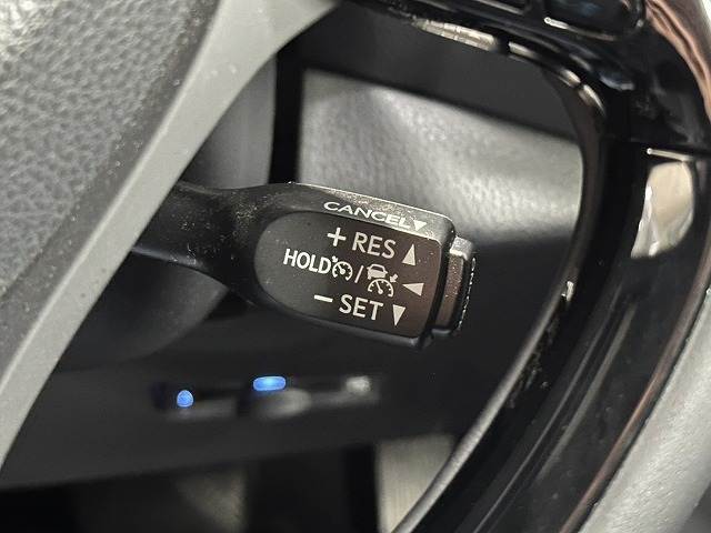 トヨタ&nbsp;C-HRの画像6