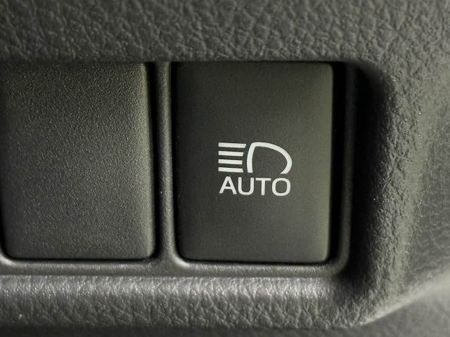 トヨタ&nbsp;C-HRの画像14