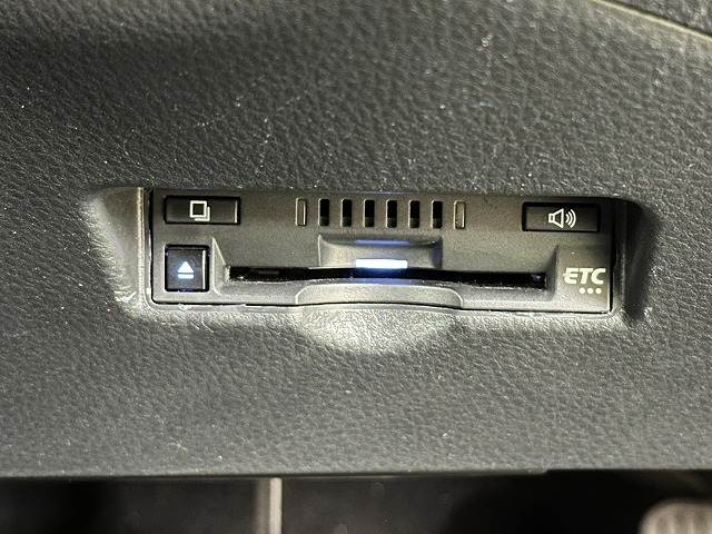 トヨタ&nbsp;C-HRの画像15