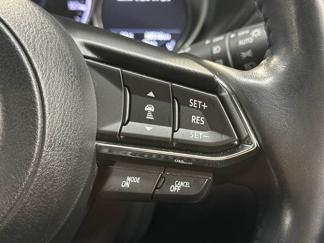 マツダ CX-5の画像6