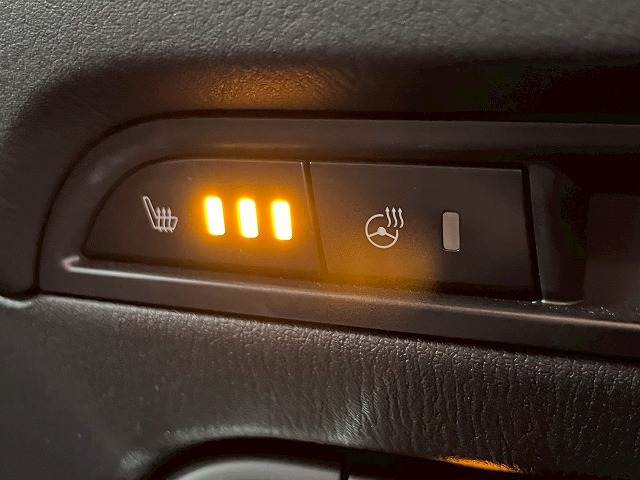 マツダ CX-5の画像7