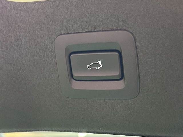 マツダ CX-5の画像8