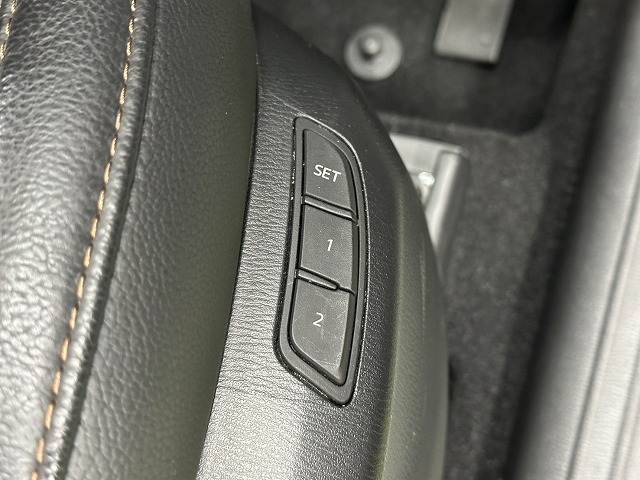 マツダ CX-5の画像14