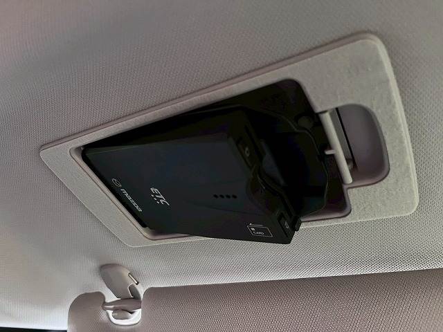 マツダ CX-5の画像15