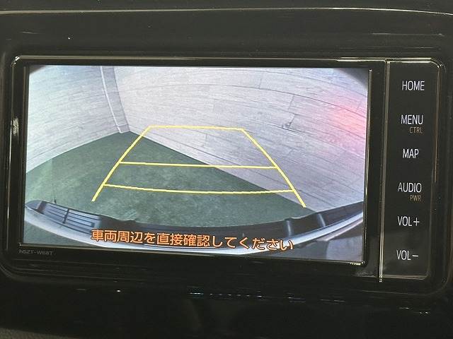 トヨタ ハイラックスの画像4