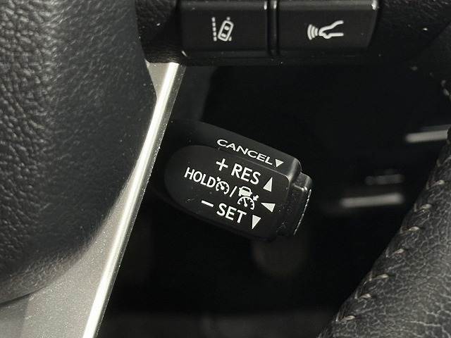 トヨタ ハイラックスの画像5