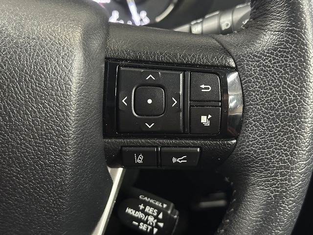 トヨタ ハイラックスの画像6