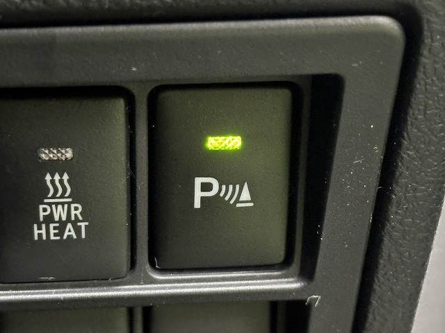 トヨタ ハイラックスの画像7