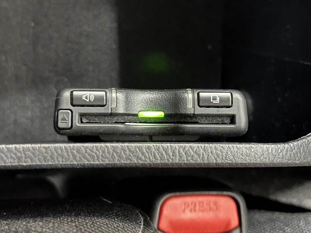 トヨタ ハイラックスの画像8