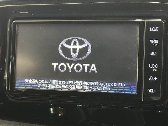 トヨタ ハイラックスの画像16