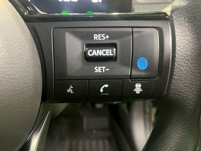 日産&nbsp;ノートの画像5