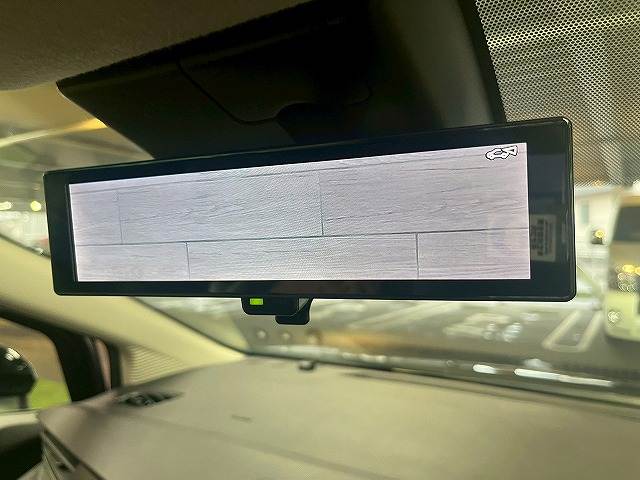 日産&nbsp;ノートの画像6