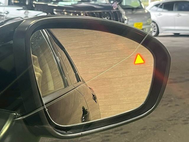 日産&nbsp;ノートの画像7