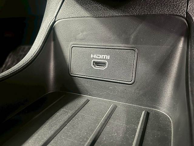 日産&nbsp;ノートの画像8