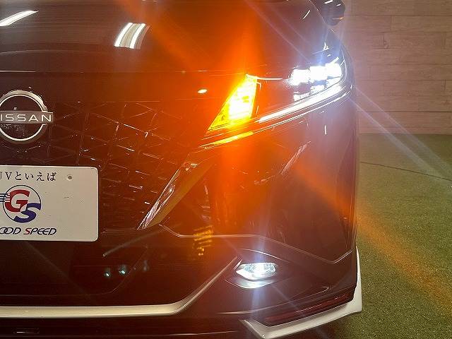 日産&nbsp;ノートの画像11