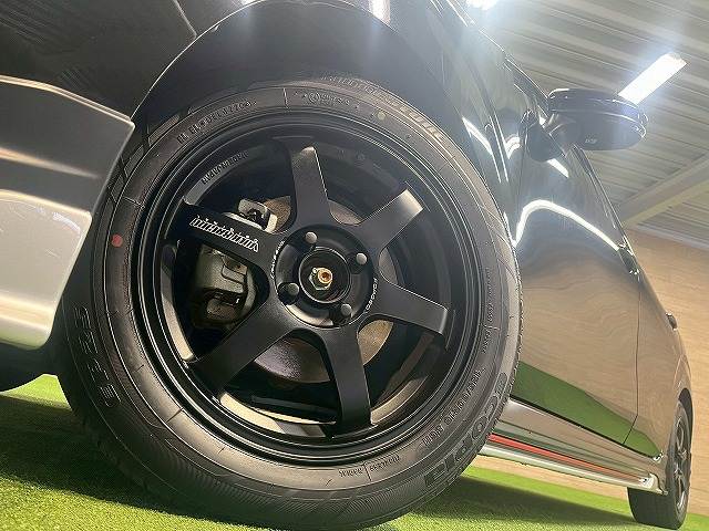 日産&nbsp;ノートの画像12