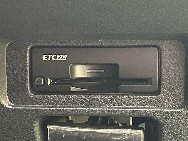 日産&nbsp;ノートの画像15