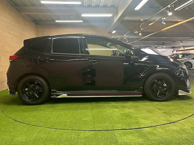 日産&nbsp;ノートの画像18