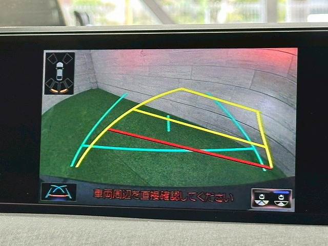 レクサス&nbsp;UXの画像4