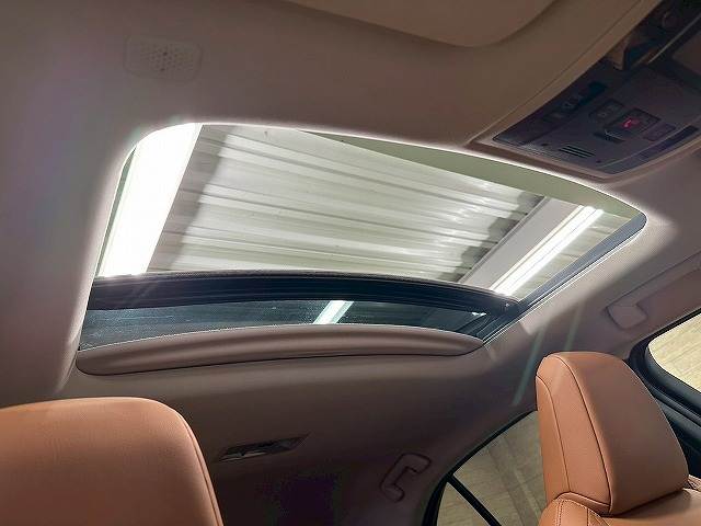 レクサス&nbsp;UXの画像5