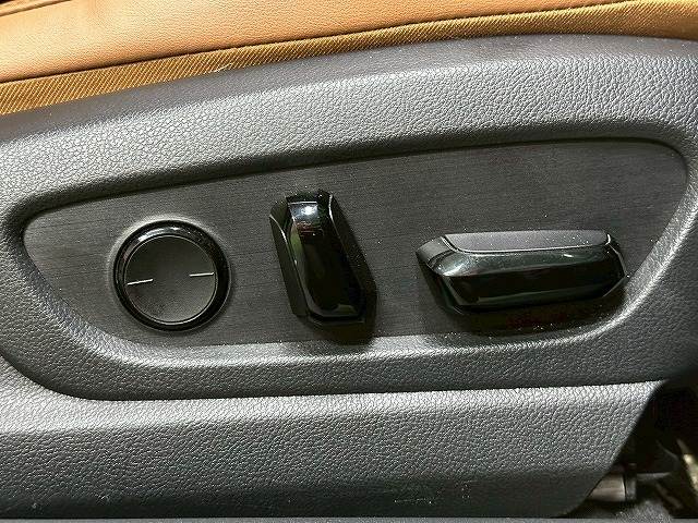 レクサス&nbsp;UXの画像7