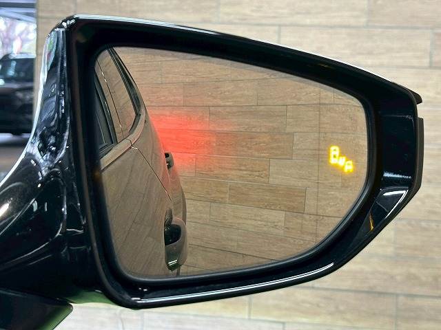 レクサス&nbsp;UXの画像8