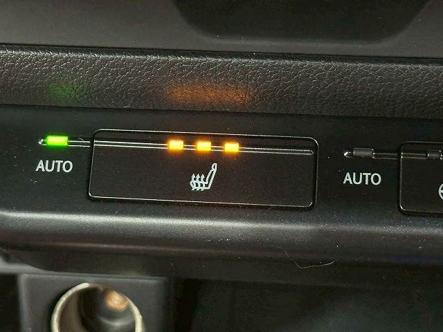 レクサス&nbsp;UXの画像14