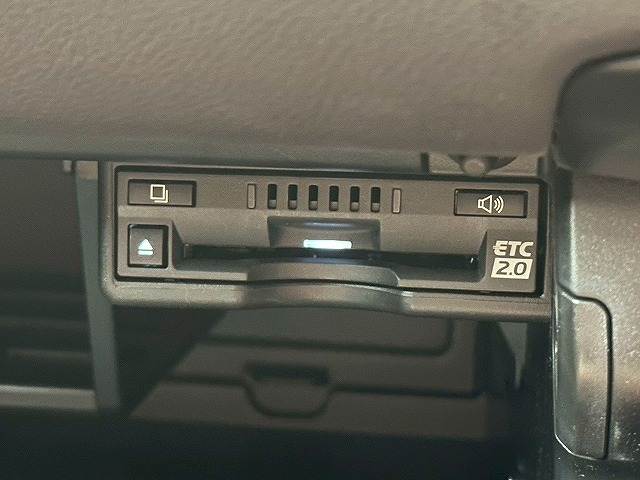 レクサス&nbsp;UXの画像15