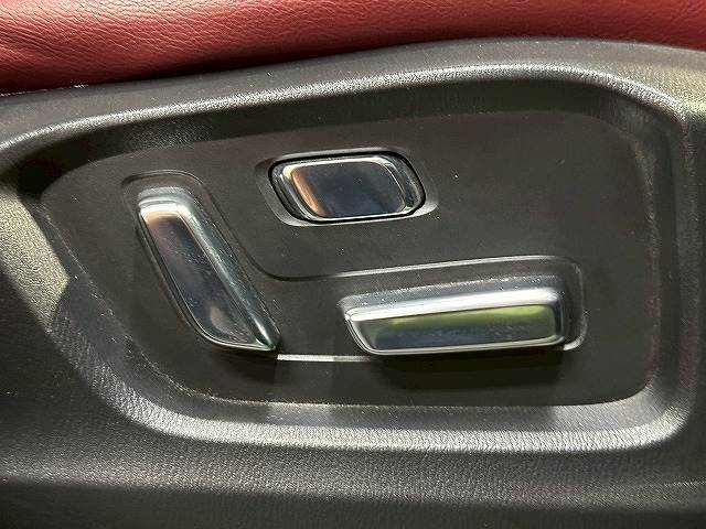 マツダ&nbsp;CX-8の画像7