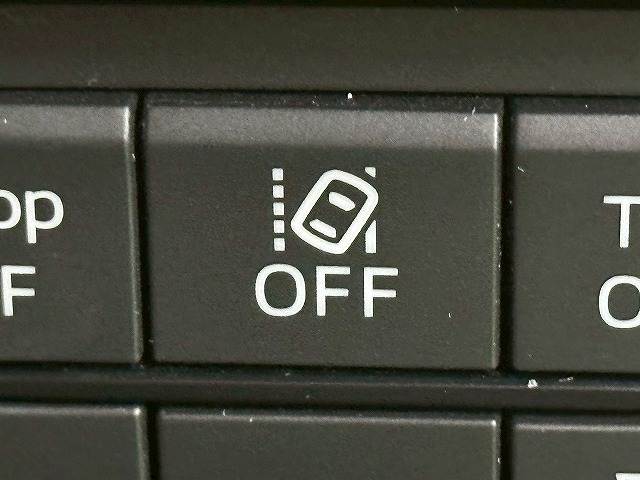 マツダ&nbsp;CX-8の画像8