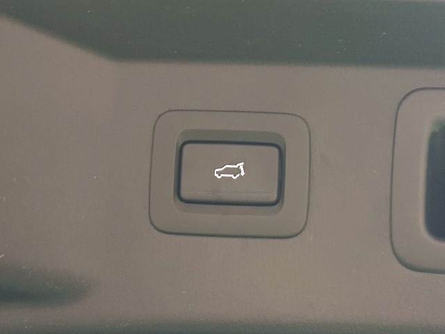 マツダ&nbsp;CX-8の画像14