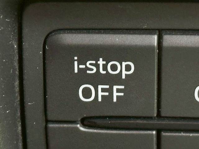 マツダ&nbsp;CX-8の画像15