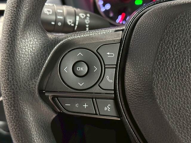 トヨタ RAV4の画像7