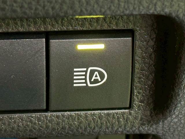 トヨタ RAV4の画像8